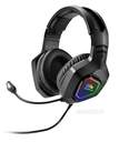 AUDIFONO MOVISUN KG160
