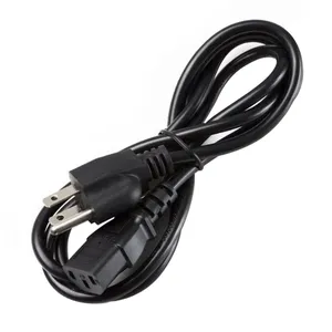 CABLE DE PODER