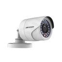 TUBO SELLADO PLASTICO 4 EN 1 1080P IR