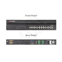 DECODER DE 4 CH HDMI