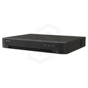 GRABADOR DIGITAL 8CH TURBO HD 4.0 1 HDD