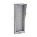 CAJA METALICA PARA MONTAJE EN PARED DS-D8002-VM HIKVISION