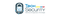 Tech Security EC