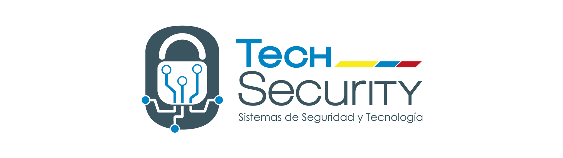 Tech Security EC